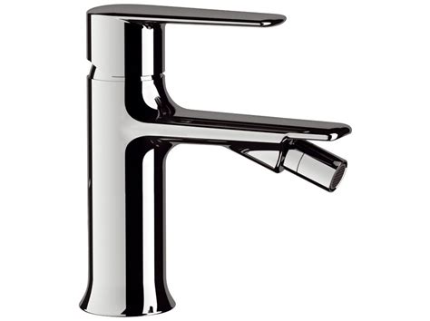 Vanity Miscelatore Per Bidet Senza Scarico Collezione Vanity By Remer