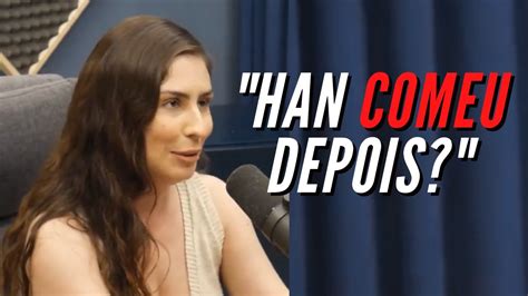 OS ANÚNCIOS DO FKS EMME DREAD HOT E KID BENGALA Cortecast YouTube