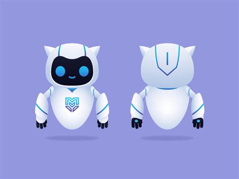 МЯ png by ksenia vega – Artofit