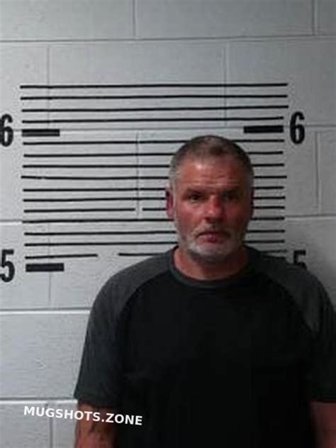 ROBERT LEE 03 01 2023 Elmore County Mugshots Zone