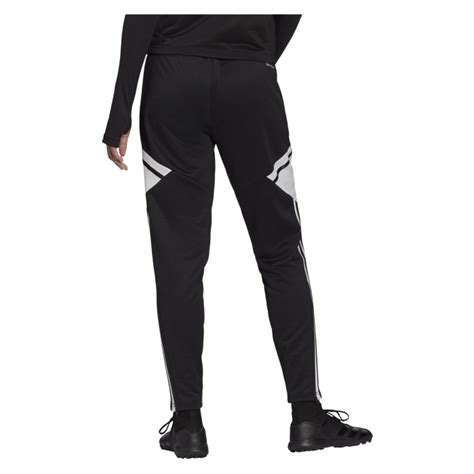 Adidas Womens Condivo 22 Training Pants W