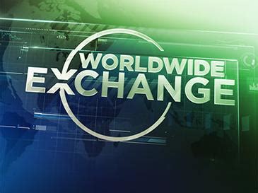 worldwide exchange wikipedia