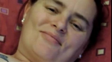 Peehole Videos XVIDEOS