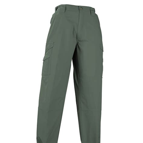 Tru Spec Womens 24 7 Series Original Tactical Pants