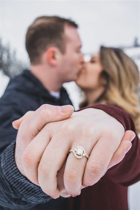 A Quel Doigt Mettre La Bague De Fiancaille Clearance Fabricadascasas