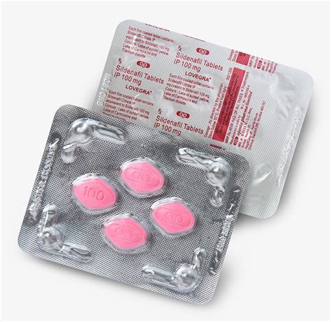 Lovegra Tablet Manufacturer In India Lovegra Suppliers In India Female Sex Enhancement Medicines