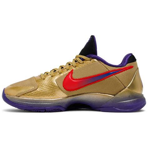 Kobe Series Shoes – PK-Shoes