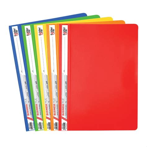 File Mapper
