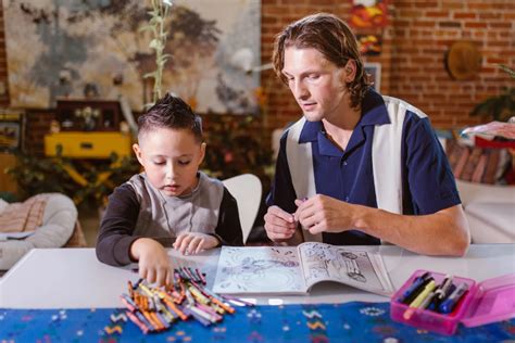 What Is Homeschooling And How It Works