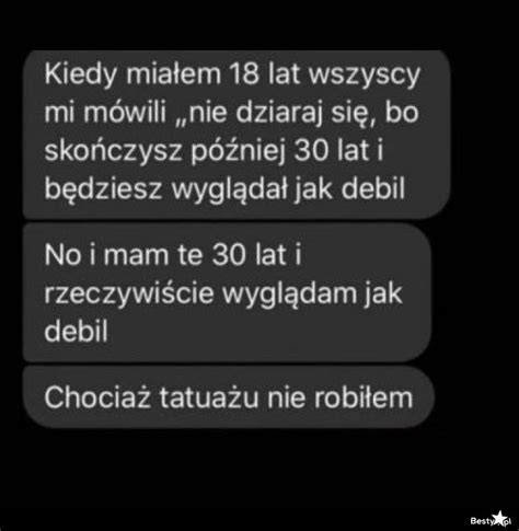 Tatuaż D JebZmeme pl