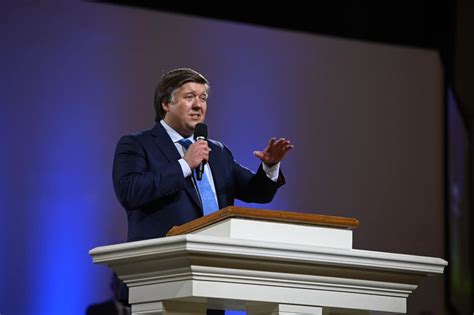 Texas District Upci