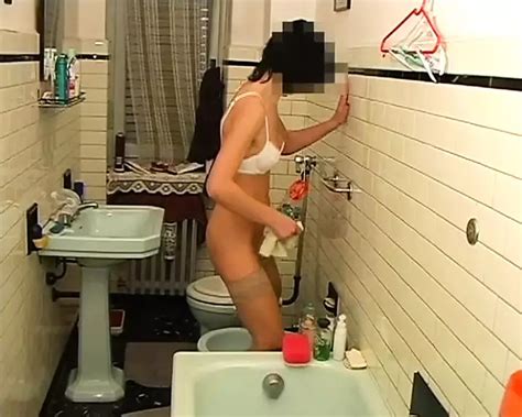 Italienische MILF ist unersättlich und durstig nach heißem Sperma sc 2 xHamster