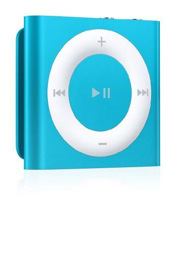 iPod Modelle im Überblick