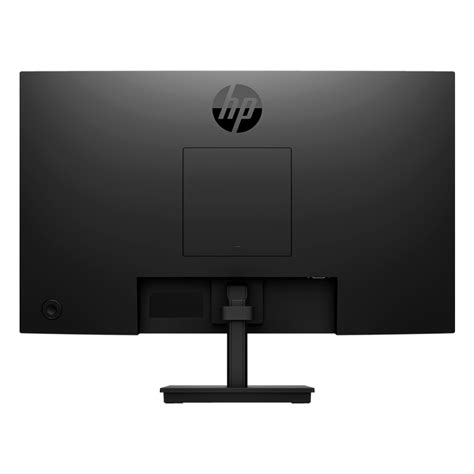 Monitor HP P24h G5 23 8 FHD 1920 X 1080 A 75Hz IPS HDMI VGA DP