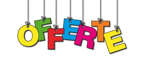 offerte tecno batterie