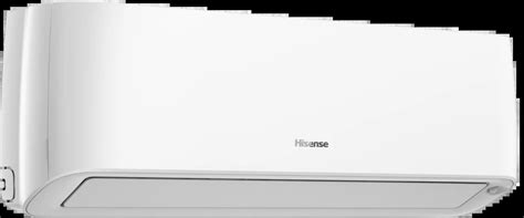 Hisense Klima Uređaj Energy Pro Plus 12k Qc35xvoe Frigo Pingvin Niš