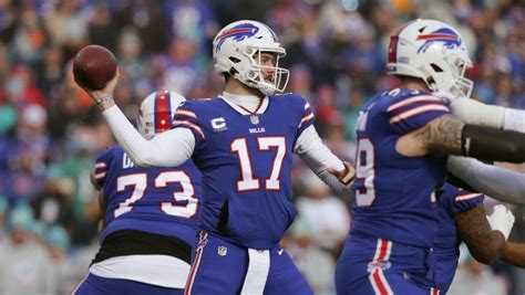 Steelers Vs Bills Prediction Odds And Best Prop Bets Afc Wild Card