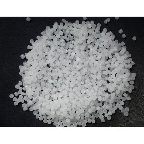 Expanded Polystyrene Granule Narendra Polymers Pvt Ltd Faridabad