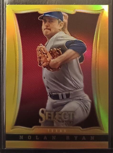 Panini Prizm Baseball Cards Best Ebay Hits