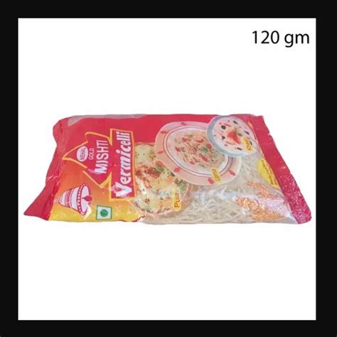 Vermicelli Noodle 150 G At Rs 65 Pack In Bazpur Id 2852912047591