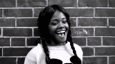 Azealia Banks Wallpapers - Wallpaper Cave