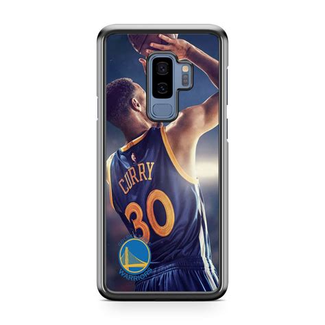 Pin On Stephen Curry Phone Cases