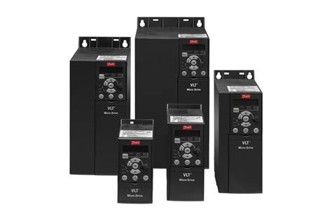 Amertume décalage Oups danfoss vlt micro drive fc 51 bagages Constituer