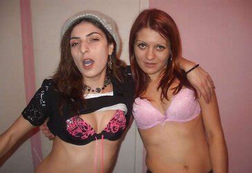 MADE IN GERMANY Rita ZB Porn