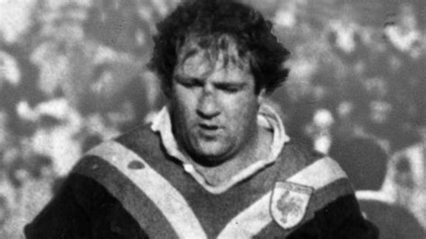 Retro Round Your Favourite 1980s Rugby League Memories Au