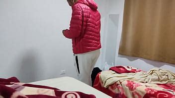 Assistindo As Olimp Adas De Pau Duro Xvideos