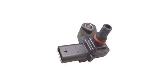 Original Bmw Sensor Boost Pressure Mini Paceman R