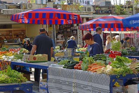 Split_2022 05 10_1181 | Pazar Green Market / The stalls of S… | Flickr