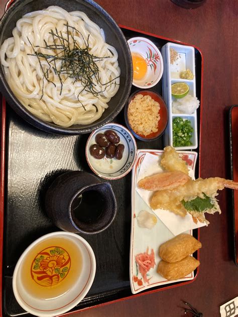 口コミの詳細：うどん本陣 山田家 讃岐本店牟礼町牟礼うどん By Line Place