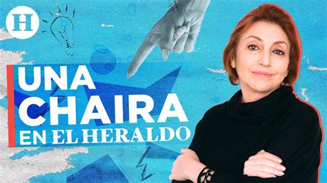 46 años de los Sex Panchitos CDMX Fernanda Tapia Una chaira en El