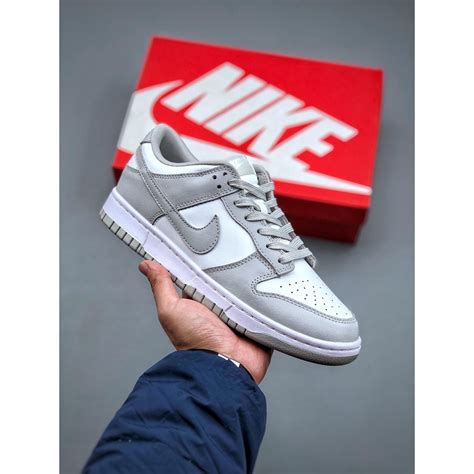 Tenis Nike Sb Blancos Atelier Yuwa Ciao Jp