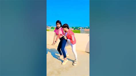 Satala Pe Dam Dance Masti Dancemusic New Kallu Dancesong Youtube