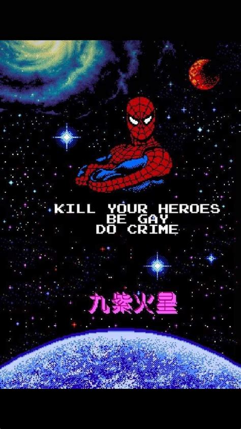 Thanks For This Sub It Means So Much To Me I Love All Of You R
