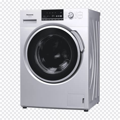 Mesin Cuci Panasonic Alat Rumah Laundry Panasonic Romeo Seri Mesin