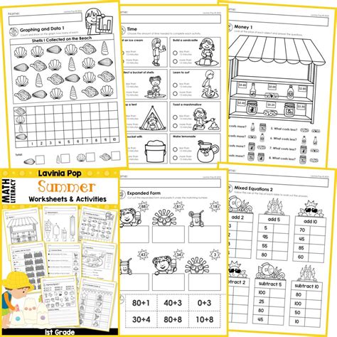 Pin On Worksheets Library Worksheets Library