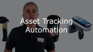 Asset Tracking Best Practices Archives Ami Assettrack