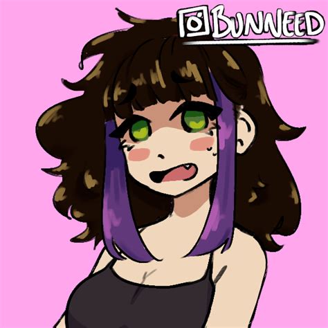 Character Makerpicrew En 2021 Images