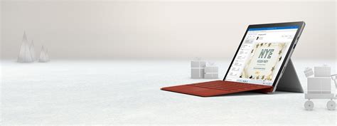Official Home of Microsoft Surface Computers, Laptops, PCs, 2-in-1’s ...