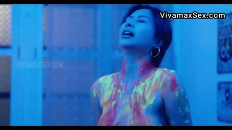 Kaulayaw 2024 Vivamax All Sex Scenes Eporner