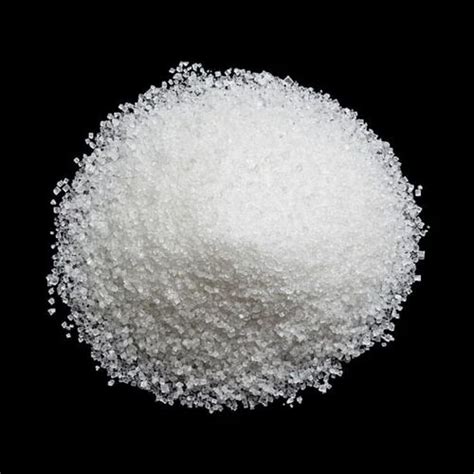 EDTA Disodium Dihydrate Food Grade 25Kg At Rs 200 Kg In Hyderabad ID