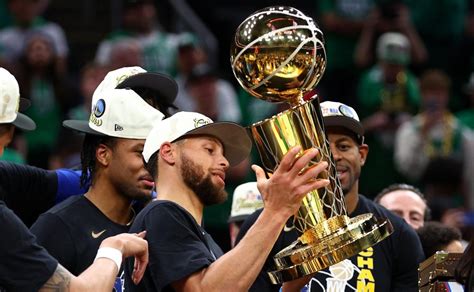 ¿cuándo Comienza La Nueva Temporada De La Nba 2022 2023 Conoce El Calendario De La Mejor Liga