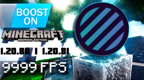 EL MEJOR CLIENTE PARA MINECRAFT BEDROCK 1 20 81 LATITE CLIENT V2