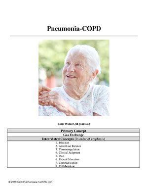 RN And LPN Scope Comparison Chart RN AND LPN SCOPE OF PRACTICE