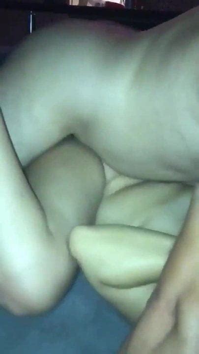 Turk Arzu Sakso Cekiyor Yeni Ifsa Free Porn Ee XHamster