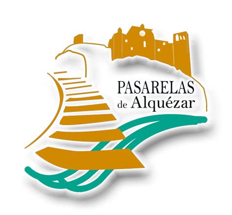 Pasarelas De Alqu Zar Turismo Alqu Zar