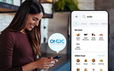 ONDC On Paytm A Beginner S Step By Step Guide Paytm Blog